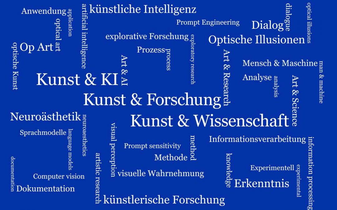 Neues Kunstjahr – spannender Ausblick